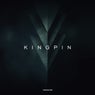 Kingpin