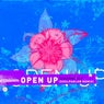 Open Up (SoulParlor Remix)