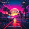1985