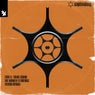 The Moment It Breaks (Aldor Remix)