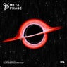 Curved Spacetime EP