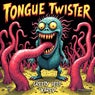 Tongue Twister