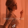 Smooth Lounge, Vol. 2