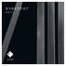 Synkopat