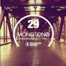 Monotone Vol. 29 - Tech House Selection