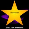 Circle of Interests