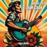 Chan Chan (Extended Mix)