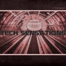 Tech Sensations