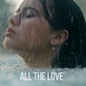 All the Love