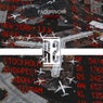 Airport