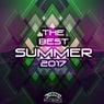 The Best Summer 2017