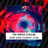 The Mega Collab