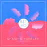 Chasing Forever