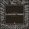 Cloaking Tribes