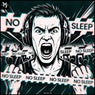 No Sleep (Instrumental Hardstyle Cover)