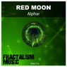 Red Moon