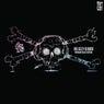 Big Gizzy Is Boss (Premium Deluxe Edition)