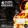 Breakz Vol. 2