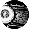 Geometrical - Audio Assault