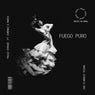 Fuego Puro