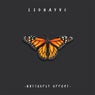 Butterfly Effect