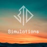 Simulations (Radio Edit)
