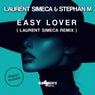 Easy Lover - Laurent Simeca Remix
