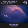 Dreamliner