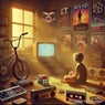 80's Kid