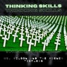 Thinking Skills