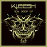 Kleesh " Roll Deep" EP