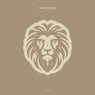 The Lion