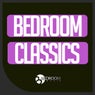 Bedroom Classics