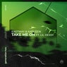 Take Me On - Extended Mix