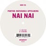 Nai Nai