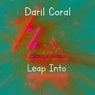 Leap Into