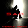 S.A.D (Remix)
