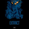 Extract