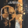 10 Years of Limbo Records