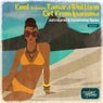 Girl From Ipanema (includes Justin Imperiale & Trinidadiandeep Remixes) [feat. Tamara Wellons]