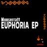 Euphoria EP