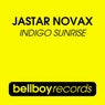 Indigo Sunrise