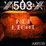 NOT LIGHT