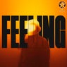 Feeling