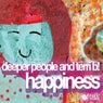Happiness (Extended Mix)