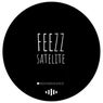 Satelite