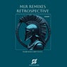 MLR Remixes Retrospective