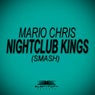 Nightclub Kings (Smash)