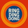 Ring Ding Dong
