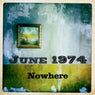 Nowhere